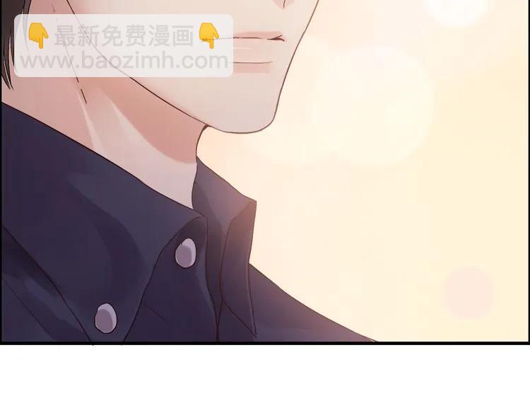第49话 买衣服21