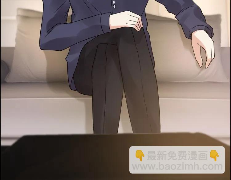 第49话 买衣服28