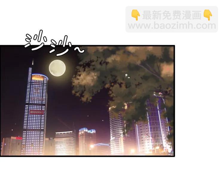 第49话 买衣服3