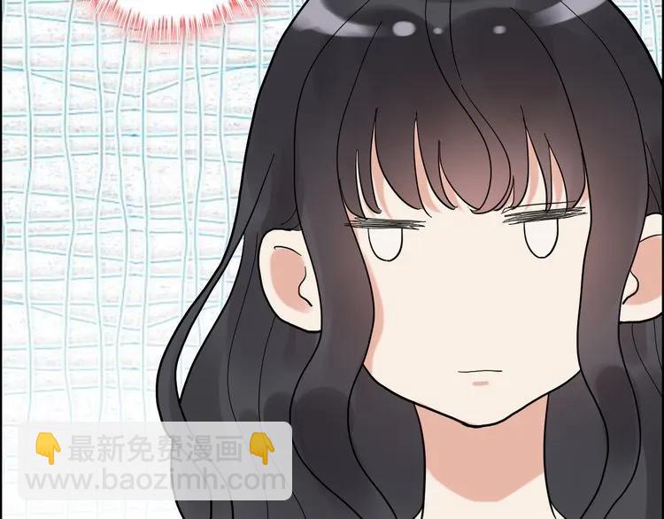第49话 买衣服30