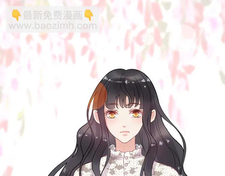 第49话 买衣服38