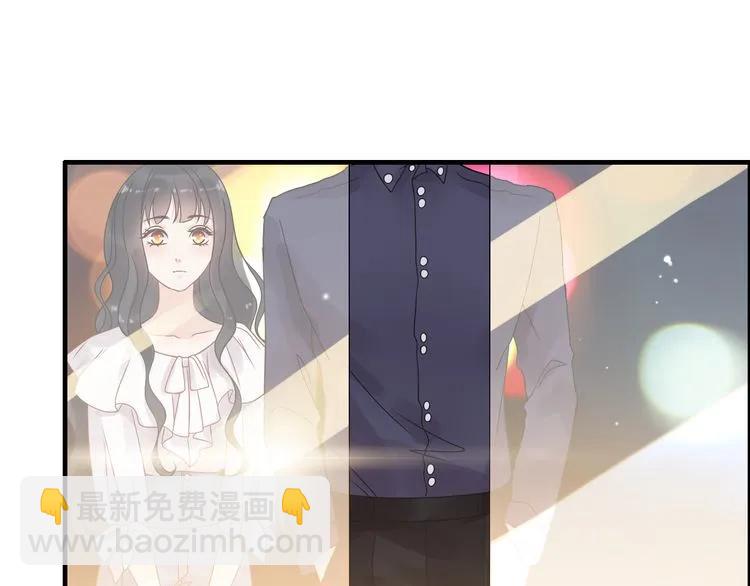 第49话 买衣服4