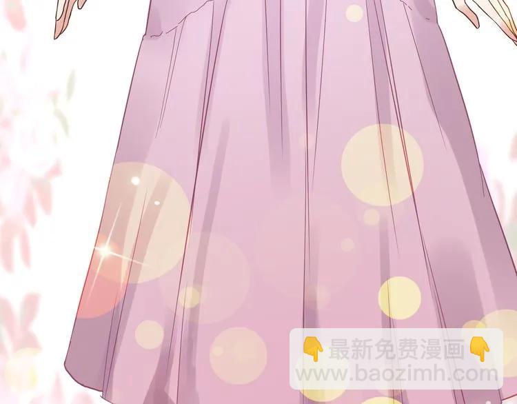第49话 买衣服40