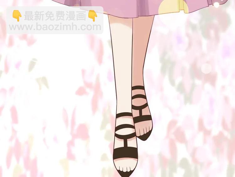 第49话 买衣服41