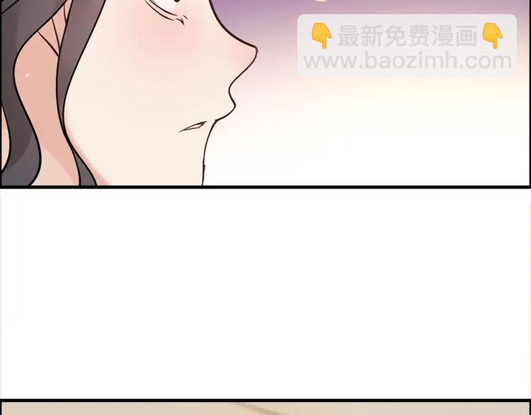 第49话 买衣服58