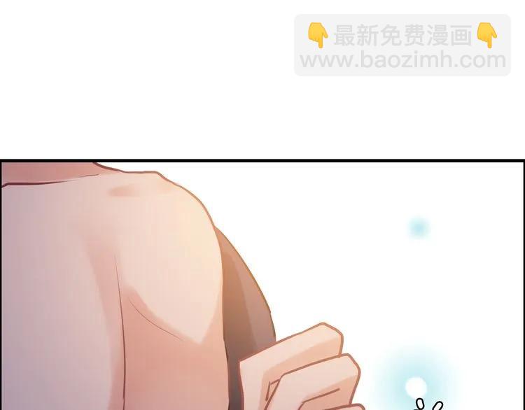 第49话 买衣服65