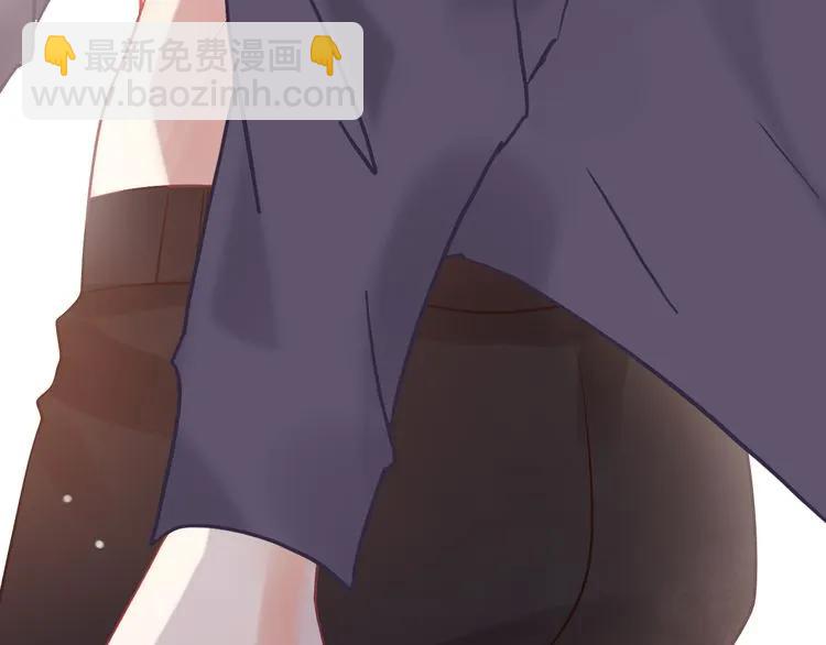 第49话 买衣服69