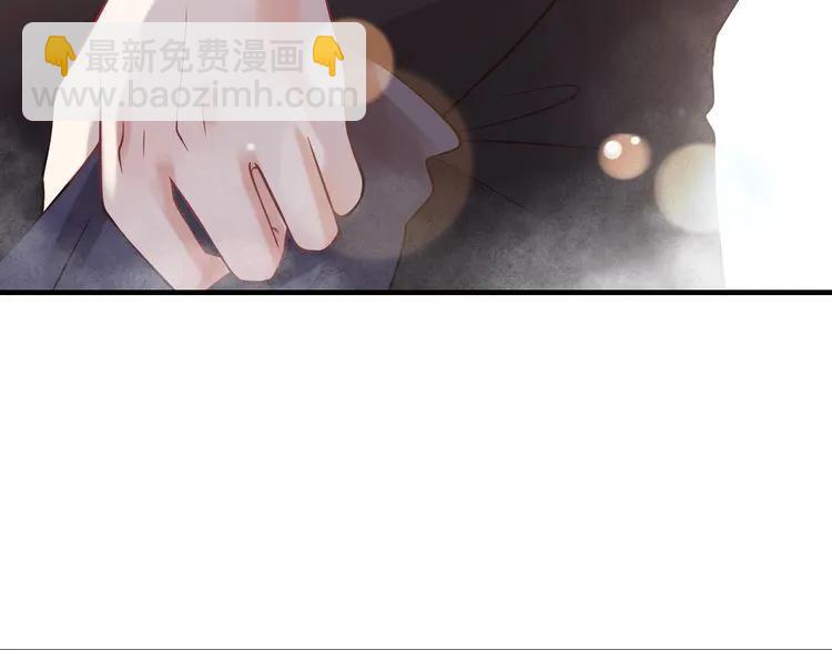 第49话 买衣服70