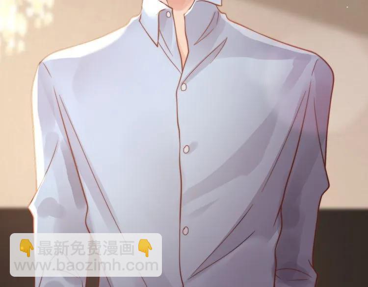 第49话 买衣服74