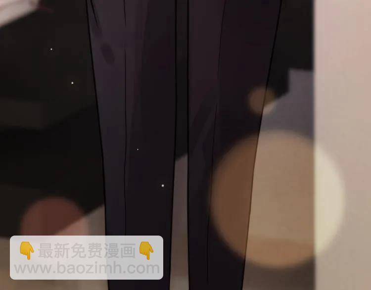 第49话 买衣服76
