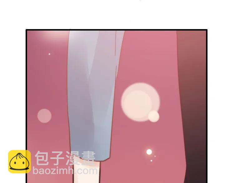 第49话 买衣服81