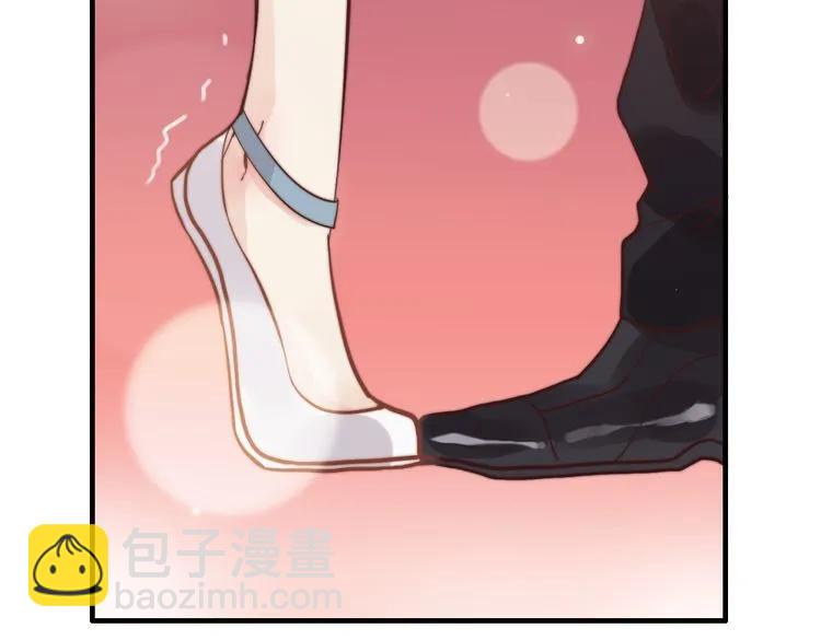 第49话 买衣服82