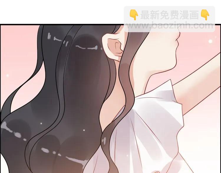 第49话 买衣服83