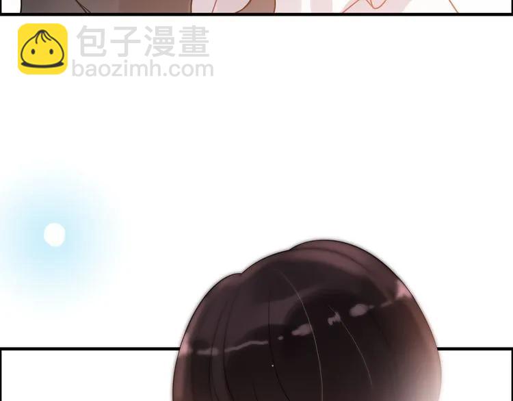 第49话 买衣服84