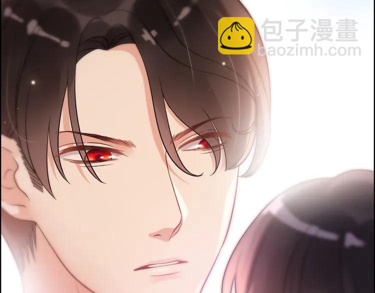 第49话 买衣服87