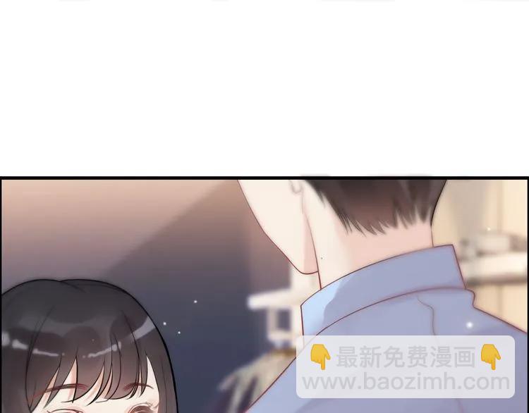 第49话 买衣服89