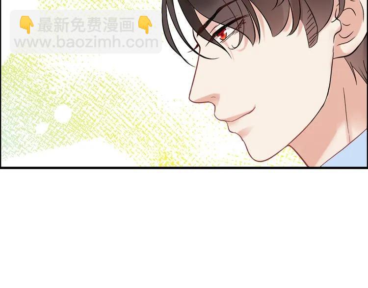 第49话 买衣服91