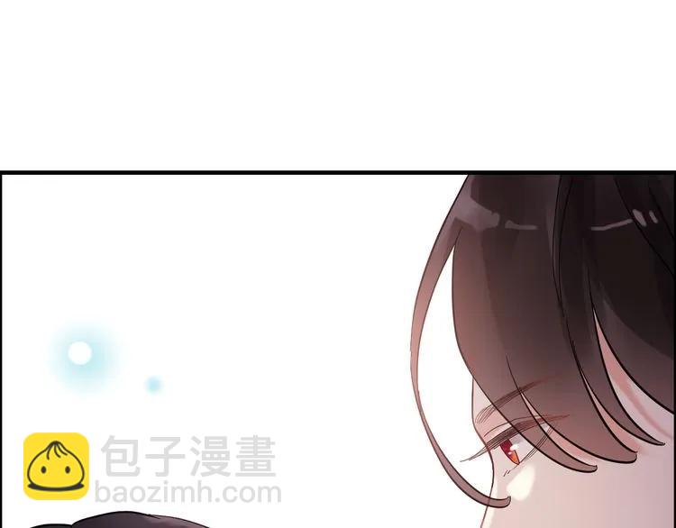 第49话 买衣服93