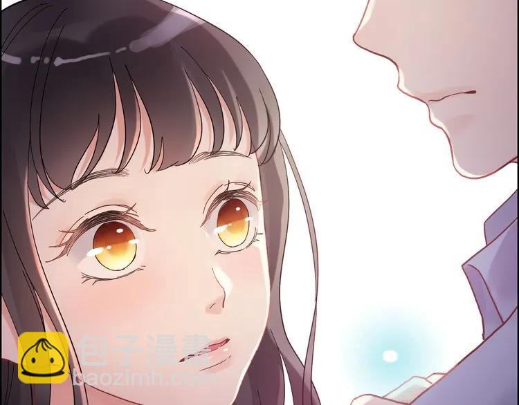 第49话 买衣服94