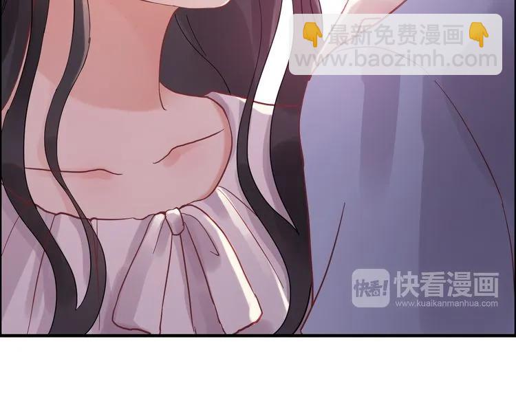 第49话 买衣服95