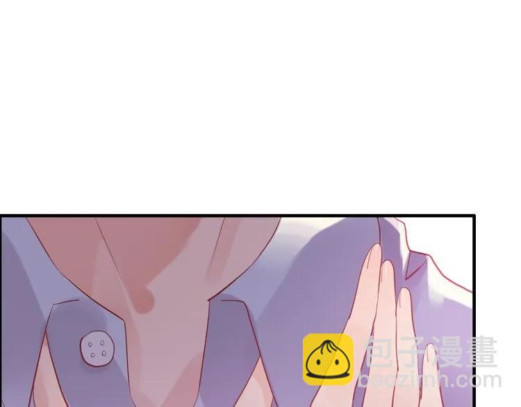 第49话 买衣服96