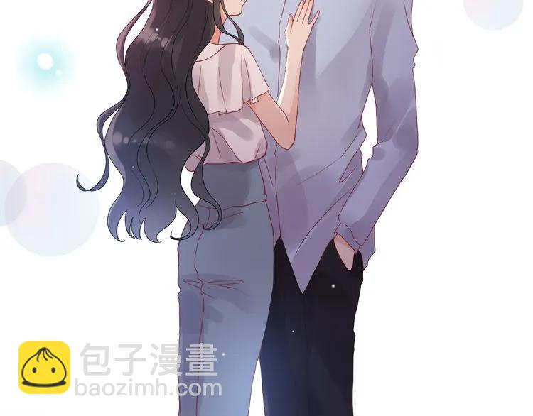 第49话 买衣服99