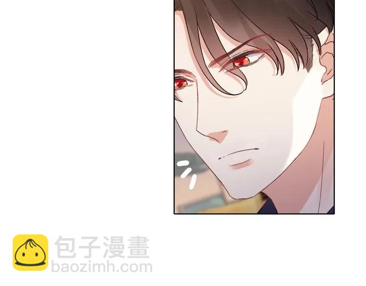 第50话 他竟然叫你夫人？！69