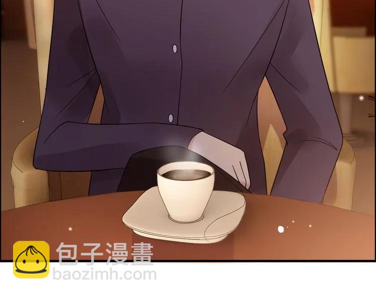 第50话 他竟然叫你夫人？！72