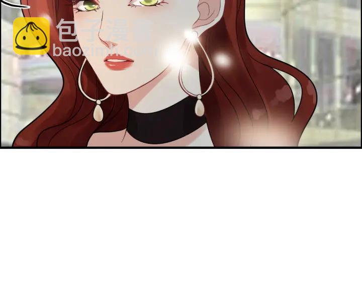 第51话 逛街风云11