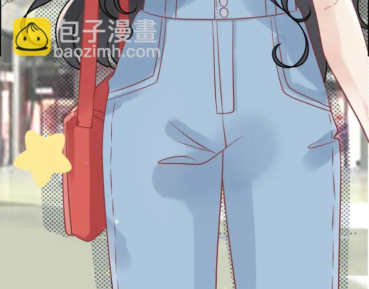 第51话 逛街风云19