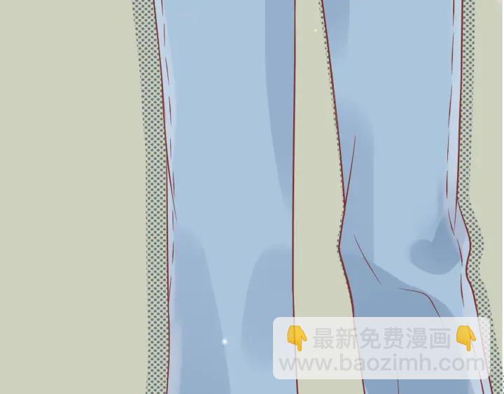 第51话 逛街风云20