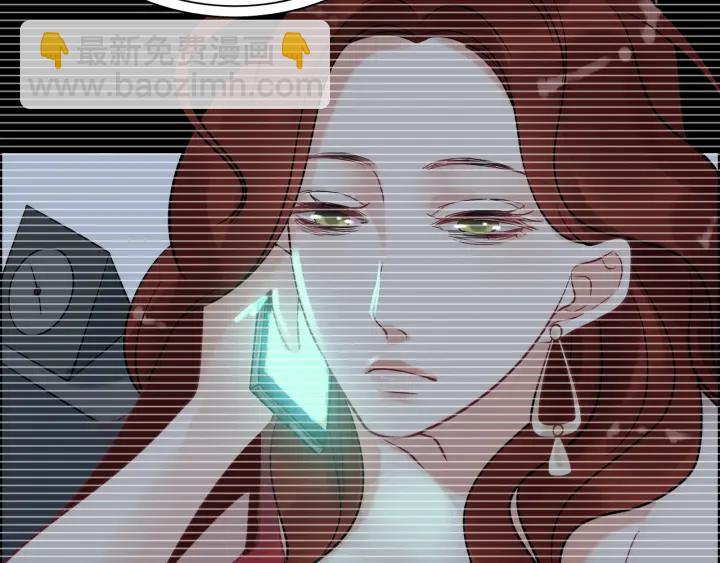 第51话 逛街风云29