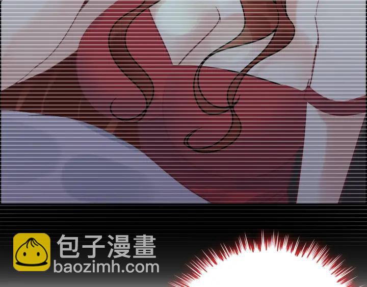 第51话 逛街风云30