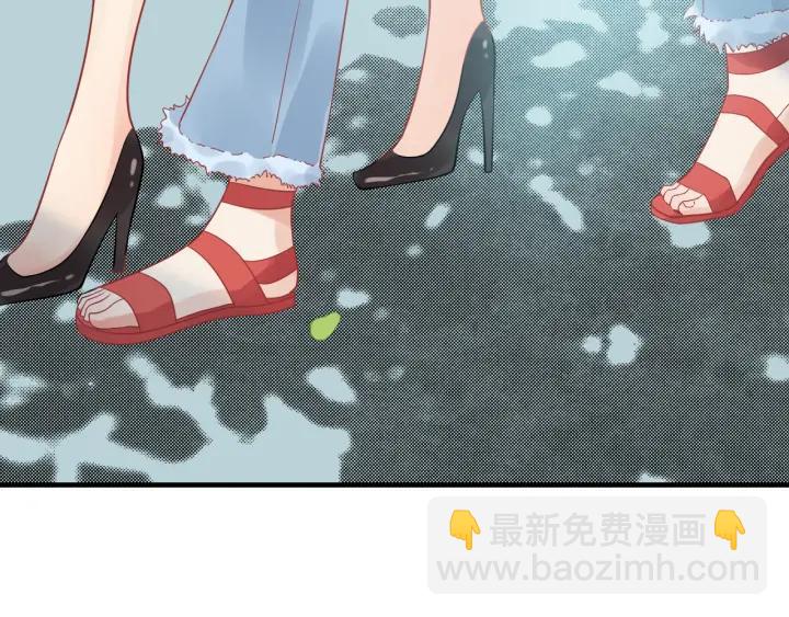 第51话 逛街风云36