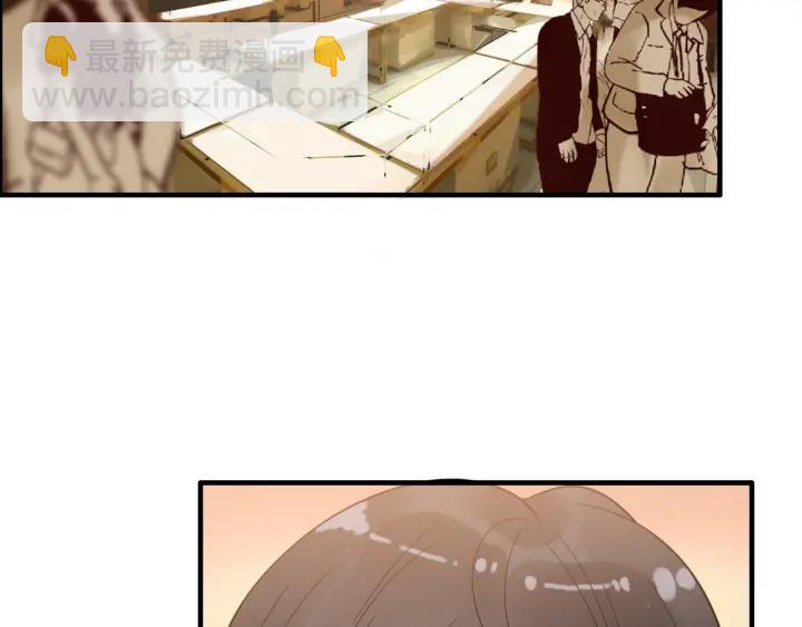 第51话 逛街风云38