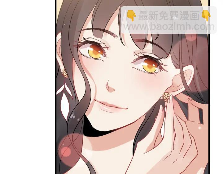 第51话 逛街风云39