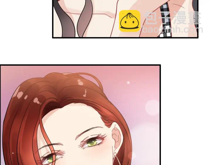 第51话 逛街风云40