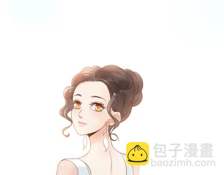 第51话 逛街风云46