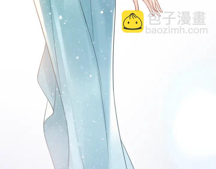 第51话 逛街风云48