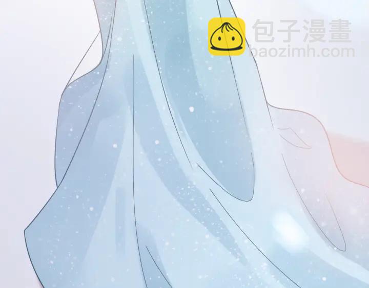 第51话 逛街风云49