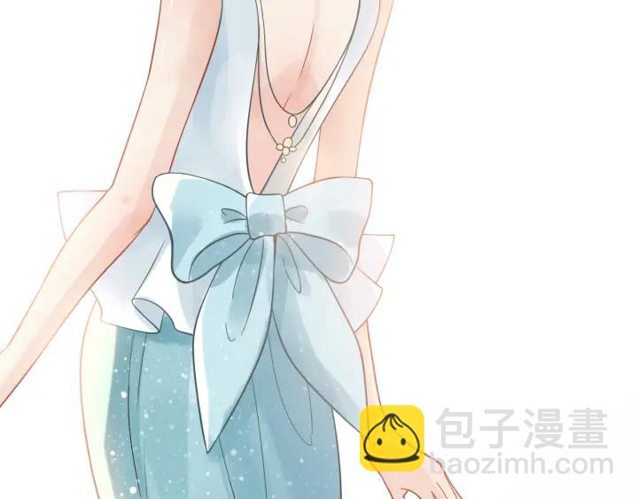 第51话 逛街风云51