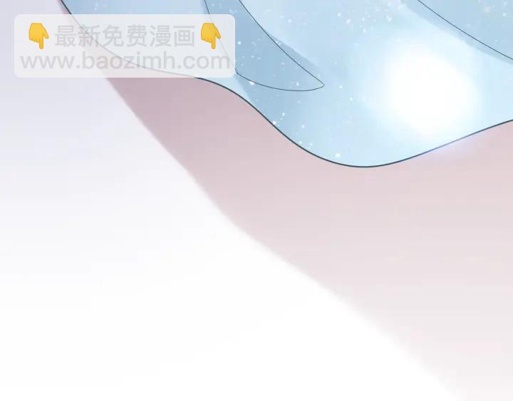 第51话 逛街风云54
