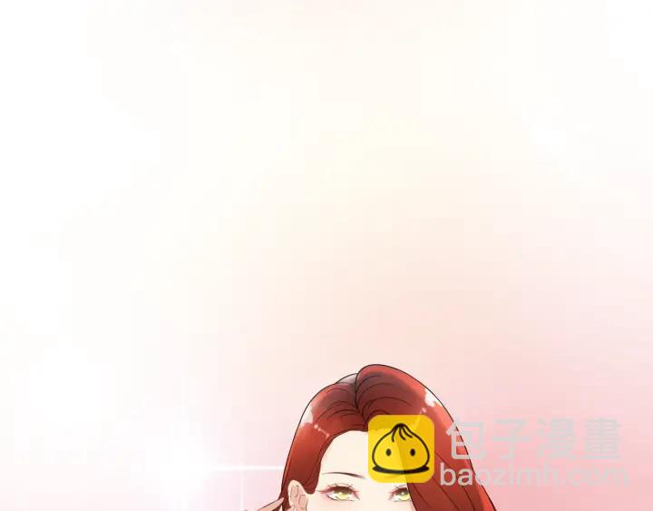第51话 逛街风云56