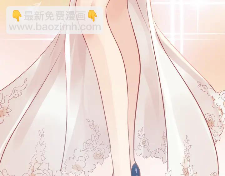 第51话 逛街风云59