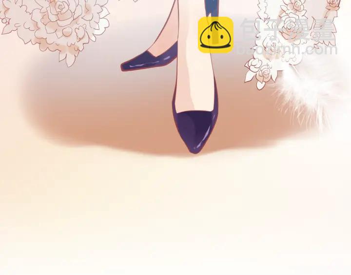 第51话 逛街风云60