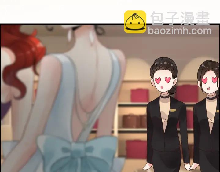 第51话 逛街风云61
