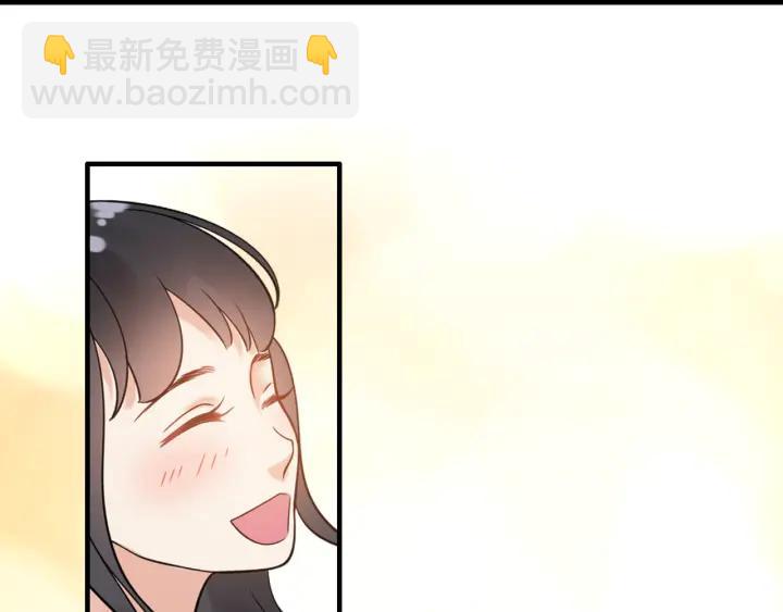 第51话 逛街风云62