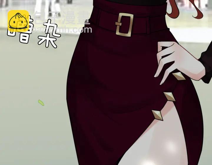 第51话 逛街风云7