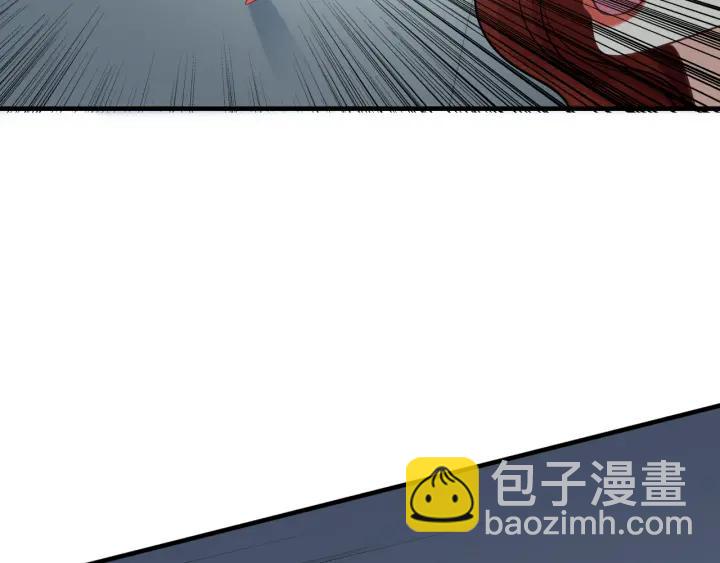 第51话 逛街风云76