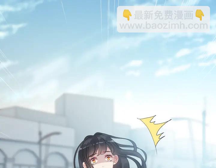 第51话 逛街风云79